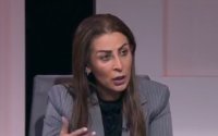 غنيمات: قرار العفو العام لم يحسم بعد ...