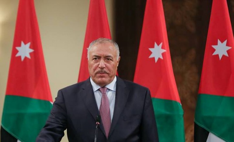 تعيينات في وزارة الصحة .. تفاصيل 