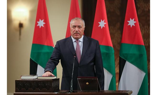 سر هروب الكوادر الصحية للعمل خارج الأردن