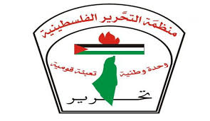 مطالبات فلسطينية للمجتمع الدولي بالانتهاكات الاسرائيلية