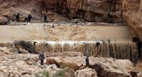 "فوبيا القرار" تضرب المسؤولين