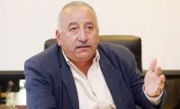 النائب خالد رمضان يطالب بالإفراج عن ناشطين