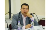 هذا رد الوزير أبو رمان على ملف الناشطين الموقوفين
