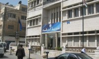 تشكيل لجنة تفتيش على بلديتي الزرقاء والرصيفة