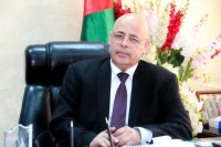 "المقاولين" تعثر مشاريع بسبب "الأوامر التغييرية"