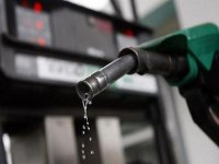 انخفاض أسعار المشتقات النفطية
