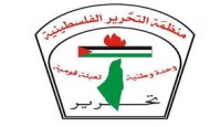 مطالبات فلسطينية للمجتمع الدولي بالانتهاكات الاسرائيلية