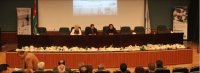 نائب نقيب المقاولين الاردنيين يثمن دور اللجنة القانونية