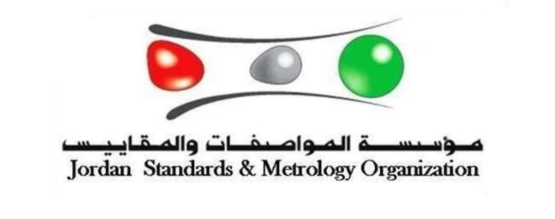 احالة ملف البنزين للجنة فنية