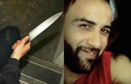 بالتفاصيل.. النطق بحكم قاطع رأس امه في طبربور