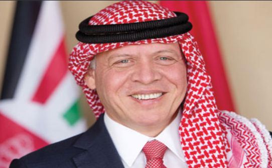 الملك يغادر في زيارة عمل إلى بلجيكا