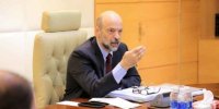 لقاء مرتقب اليوم بين رئيس الوزراء و"حراكيين وناشطين"