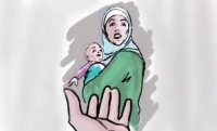 بالتفاصيل .. تعديلات جديدة على الحضانة
