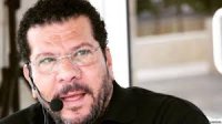 ​"حرية الصحفيين" يطالب بالإفراج عن الوكيل والربيحات