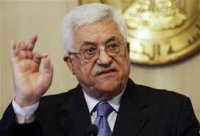 دعوة إسرائيلية لقتل الرئيس الفلسطيني