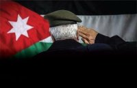 مشاريع جديدة للمتقاعدين العسكريين