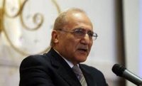 الحكومة "تضرب" المواطن في ثروته