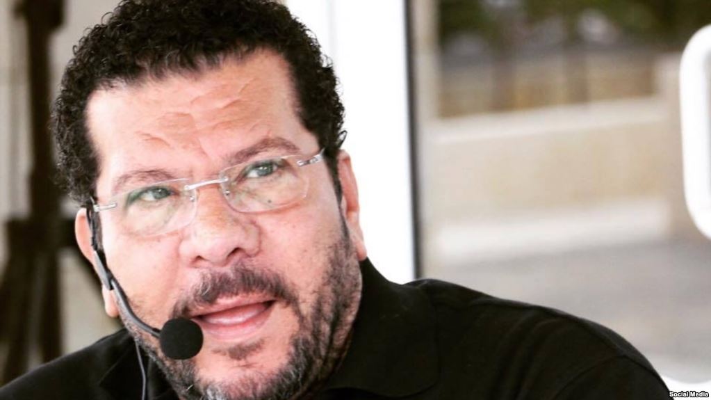 عشائر سحاب تصدر بيانًا جديدًا بعد توقيف الوكيل.. وتحذر