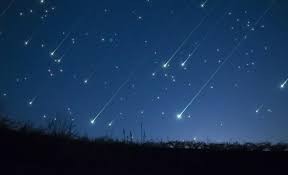 شهب التوأميات تنير سماء الأردن