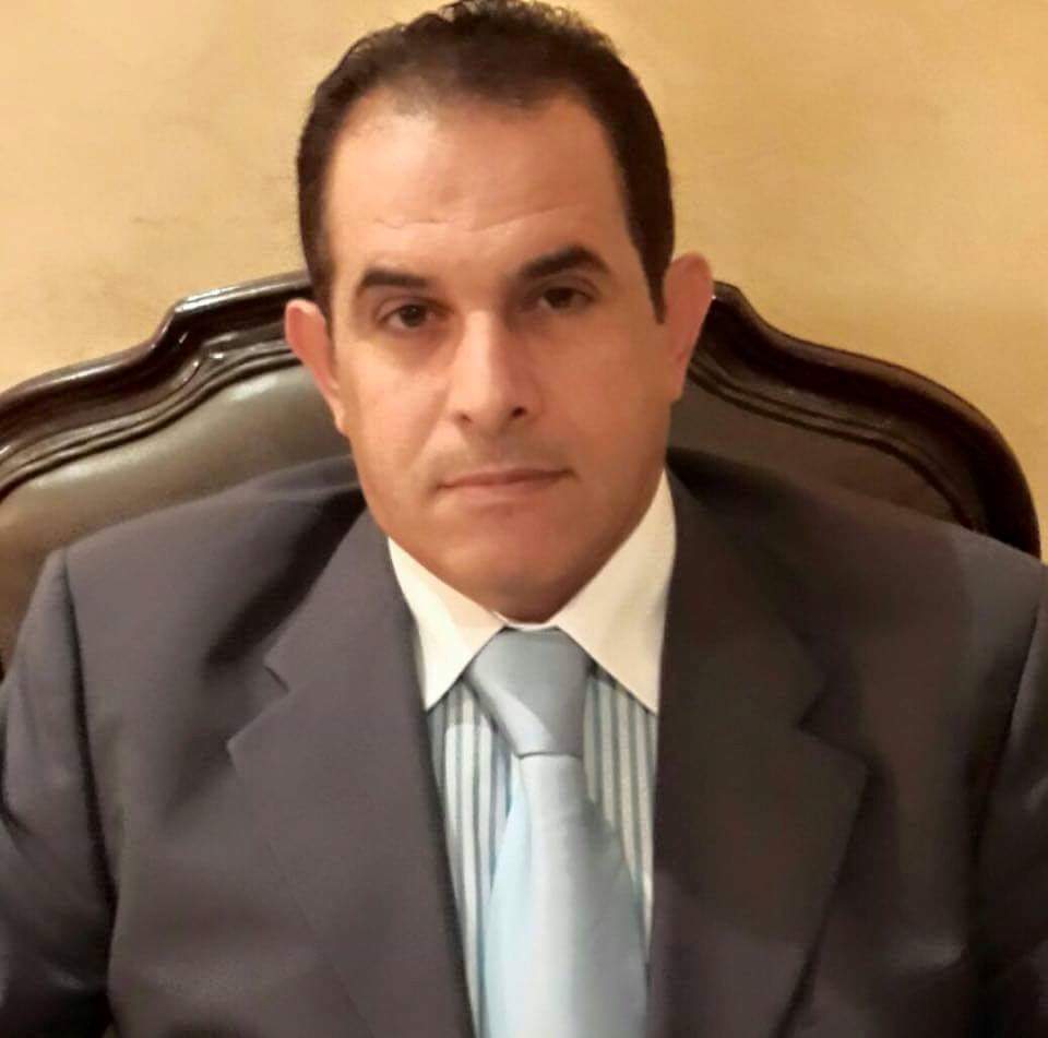 دور المحامين في اشباع غريزة العدالة