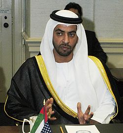 "الهلال الاماراتي " يفك اسر اكثر من 500 إمرأة من الغارمات الاردنيات