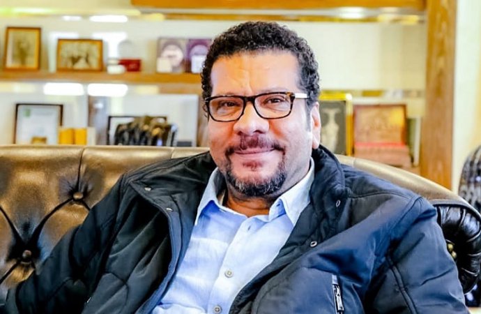 اطلاق سراح الزميلين محمد الوكيل وغدير اربيحات (وثائق)