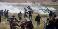 منظمات إسرائيلية تكشف جرائم الاحتلال وتلاحقه قضائيا