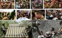 جنرال اسرائيلي : الحرب مع حزب الله ضئيلة