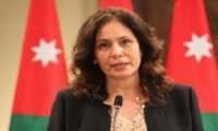 مالية النواب تتوعد وزيرة الطاقة