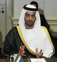 "الهلال الاماراتي " يفك اسر اكثر من 500 إمرأة من الغارمات الاردنيات