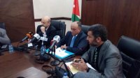 نواب يطالبون بإلغاء الهيئات المستقلة ومعالجة رواتب موظفي الدولة