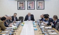 قانونية النواب تواصل مناقشة الملكية العقارية