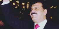تطورات جديدة على قاتل اللواء الحناينه في مادبا