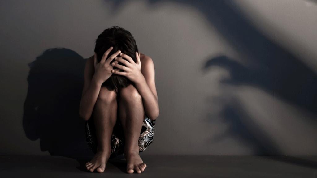 4 وفيات سنويا من الأطفال ضحايا العنف في الأردن