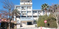 "نقابة المهندسين" تنفي دعوتها للاحتجاج الخميس (وثيقة)