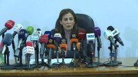 الحكومة تعري حراكيين.. والعفو العام لا يشمل هذه القضايا (فيديو)
