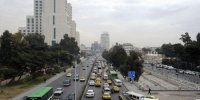 تفاصيل الحالة الجوية خلال اليومين القادمين