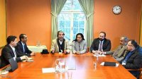 اليوم الأخير للمفاوضات اليمنية.. ترقب بعد اختراقات لافتة