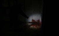 بالفيديو والتفاصيل عملية اغتيال الشهيد اشرف نعالوة.. وهذا ما اخفاه في غرفته