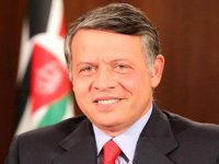 الملك يوجه الحكومة لإصدار قانون العفو العام