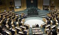 المالية النيابية.. دراسة الناقل الوطني للمياه و انجازها 