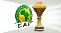 مصر تطلب استضافة كأس الأمم الافريقية 