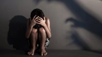 4 وفيات سنويا من الأطفال ضحايا العنف في الأردن