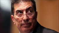 عاطف الطراونة: سنمنح مشروع قانون العفو العام صفة الاستعجال