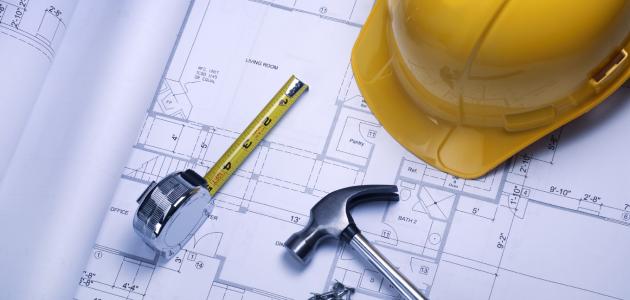 وثائق تكشف "خفايا" رفض تعيين مهندسة بمنصب مهم في الطفيلة!!