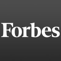 أردني ضمن قائمة فوربس لأكثر 100 شخصية مؤثرة