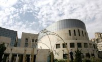 امانة عمان تكشف قصة تعيين 11 شخصا من عائلة واحدة