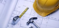 وثائق تكشف "خفايا" رفض تعيين مهندسة بمنصب مهم في الطفيلة!!