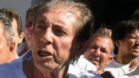 بالصور ... مرشد روحي مشهور متهم بالتحرش بـ500 امرأة