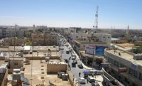 خلاف يعطل مركز الانطلاق الموحد بالمفرق